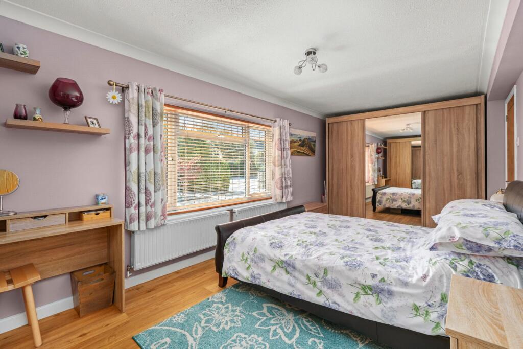 Additional image 13 of Pinehurst Road, West Moors, Ferndown, Dorset, BH22