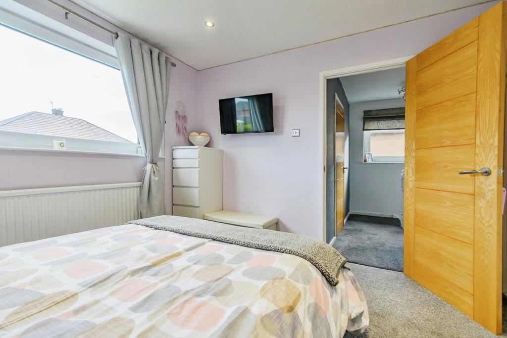 Additional image 12 of Osborne Close, Bury, Greater Manchester, BL8
