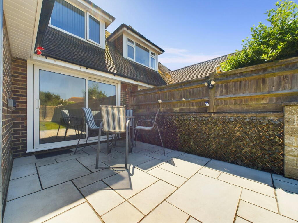 Additional image 11 of Alexandra Road, Lancing