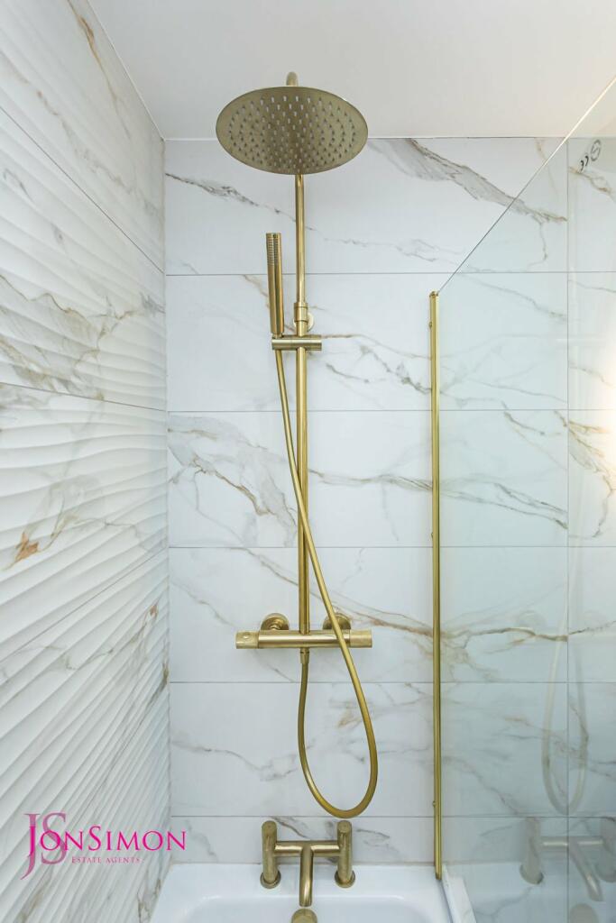 Additional image 43 of Dorothy Street, Ramsbottom, Bury, BL0