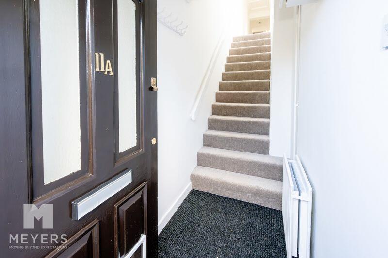 Additional image 11 of Town Centre, Ringwood, BH24 1AY