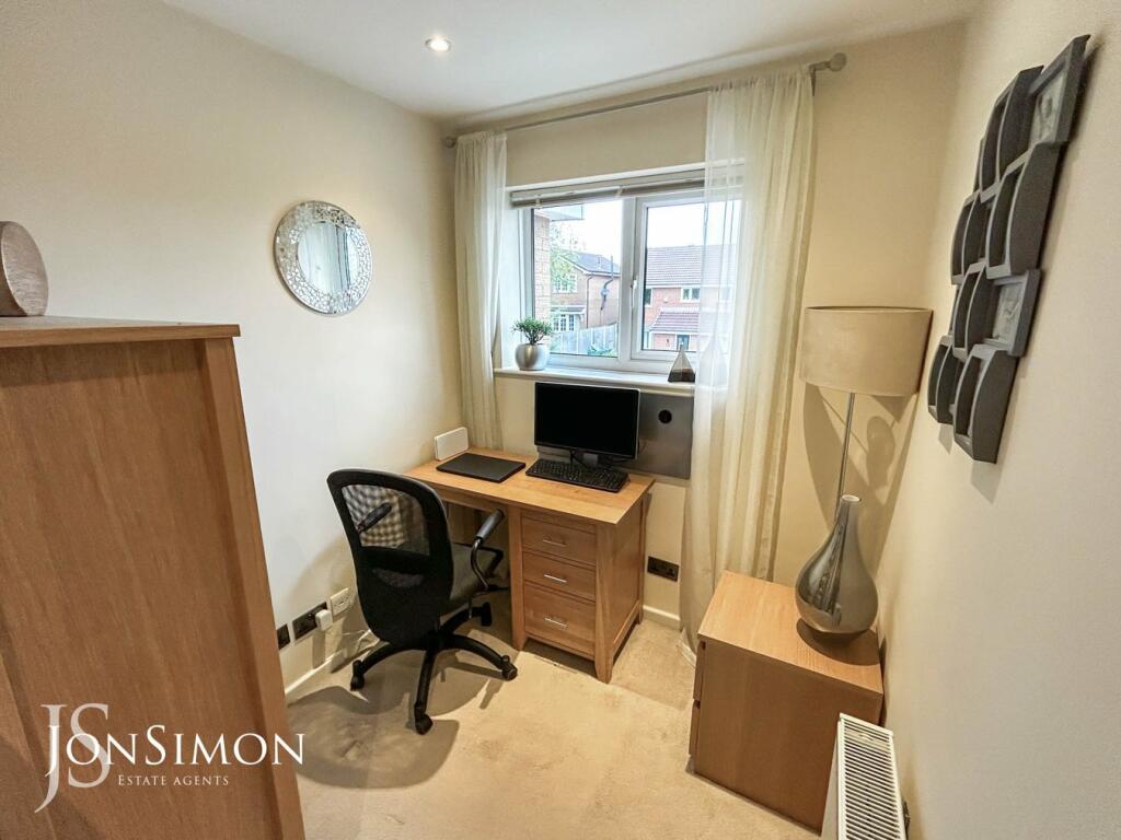 Additional image 25 of Falstone Avenue, Ramsbottom, Bury, BL0