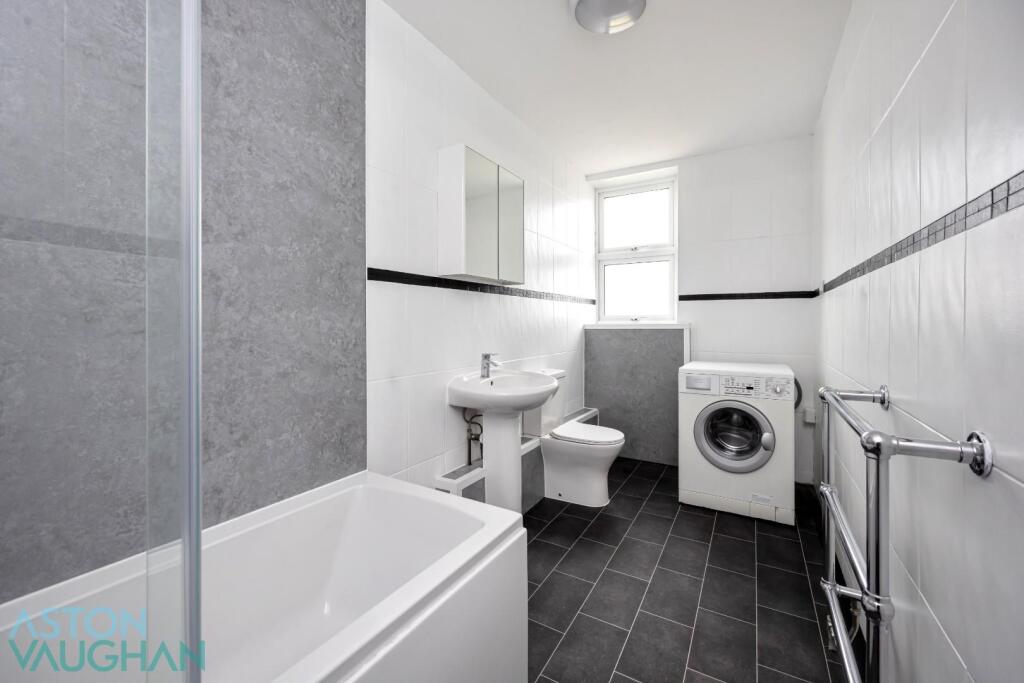 Additional image 6 of Marine Gate, Marine Drive, Brighton