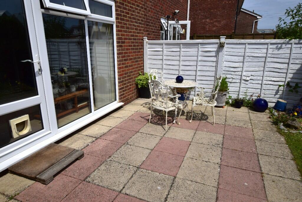 Additional image 16 of Coast Road, BN24