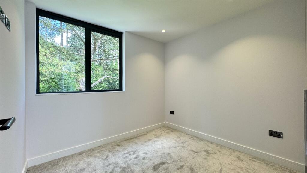 Additional image 12 of Alton Road, Lower Parkstone