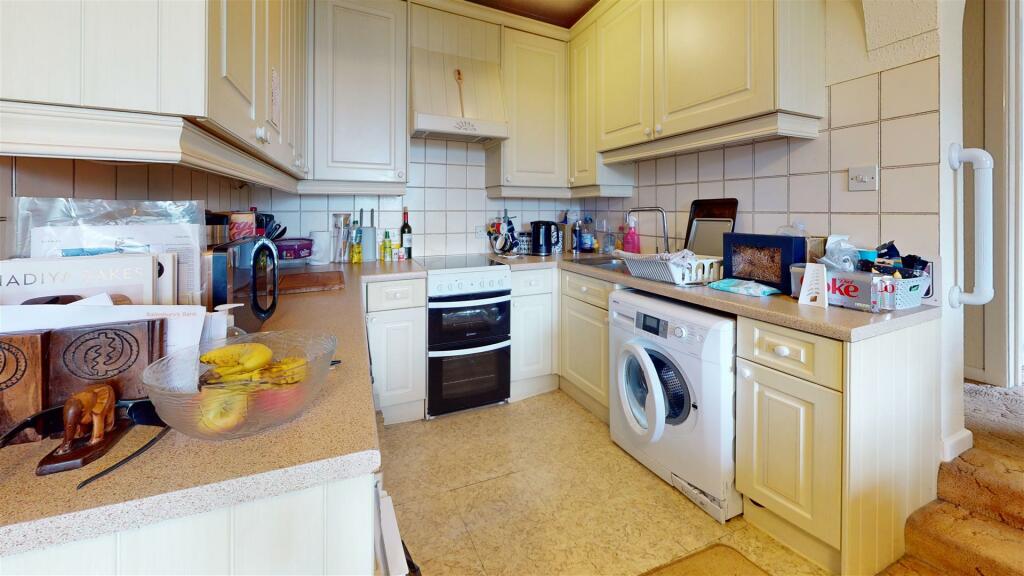 Additional image 9 of Hillcrest, Durlston Road, Swanage