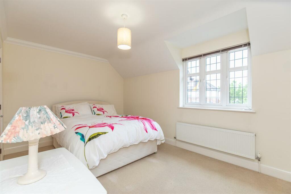 Additional image 17 of St. Lawrence Mews, Worthing