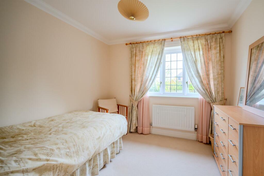 Additional image 26 of Westlords, Eastbourne