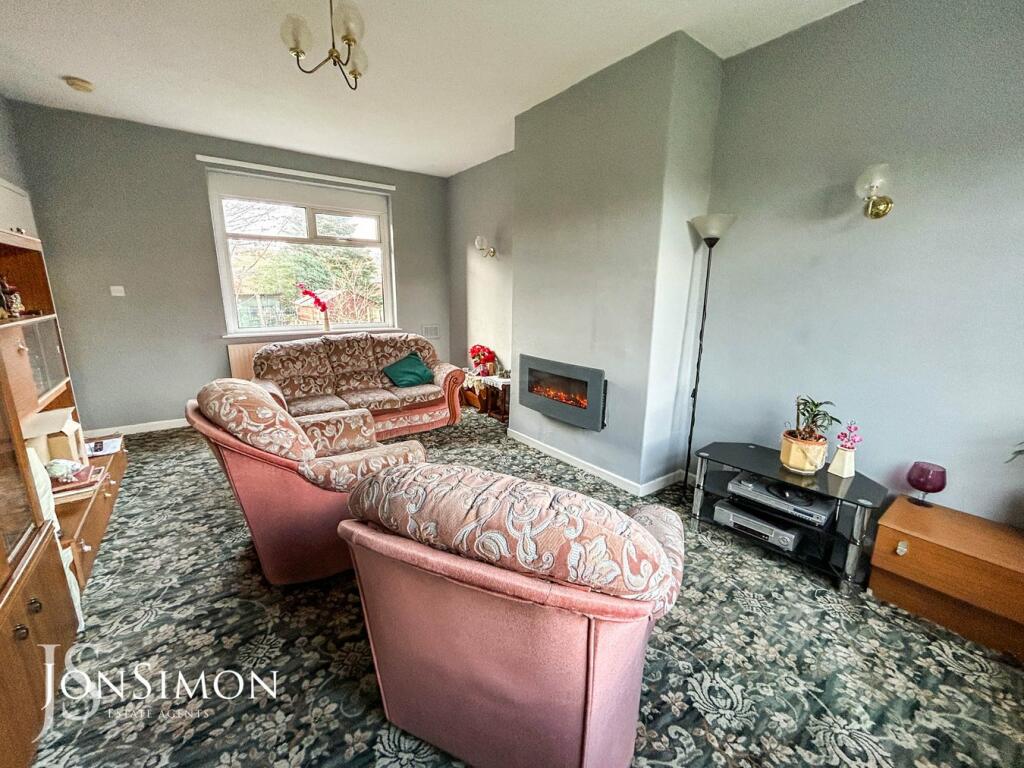 Additional image 21 of Central Avenue, Ramsbottom, Bury, BL0