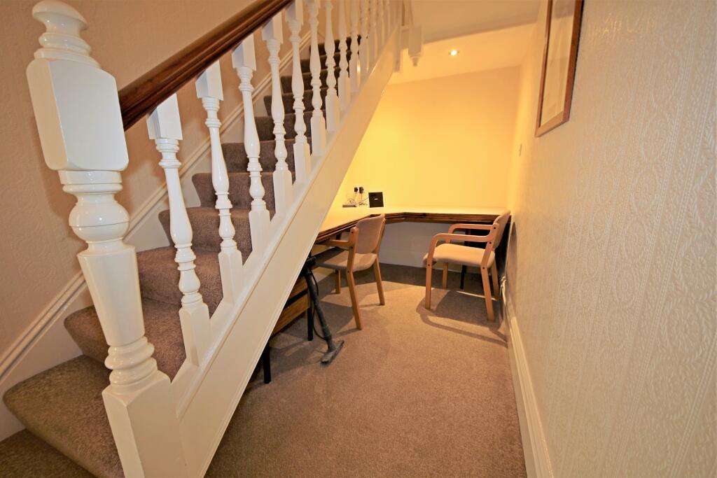 Additional image 8 of Wimborne Road, Winton Banks, Bournemouth