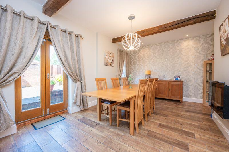 Additional image 16 of Leigh Tenement Farm, Blackrod By Pass, Blackrod