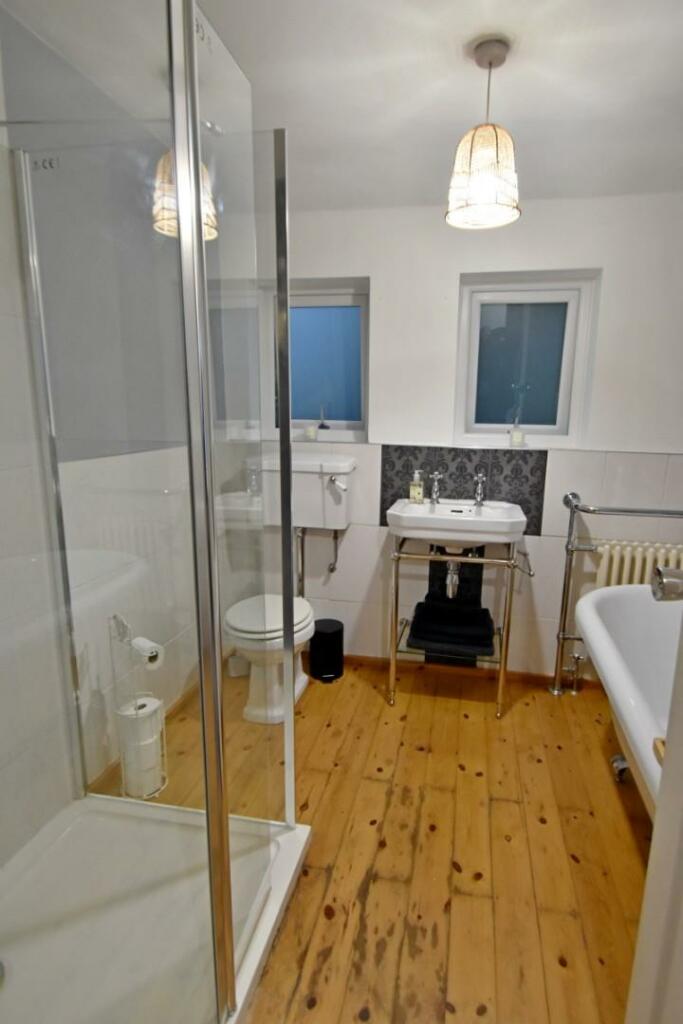 Additional image 16 of Southfield Avenue, Bury