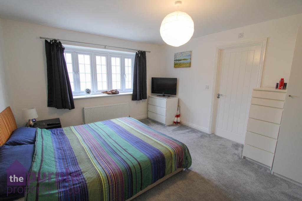 Additional image 22 of Sharples Meadows, Bolton, Bl1