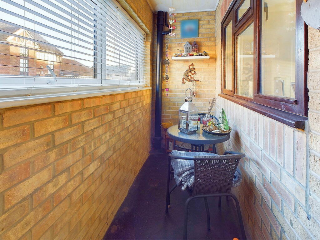 Additional image 6 of King John Court, Emerald Quay, Shoreham by Sea