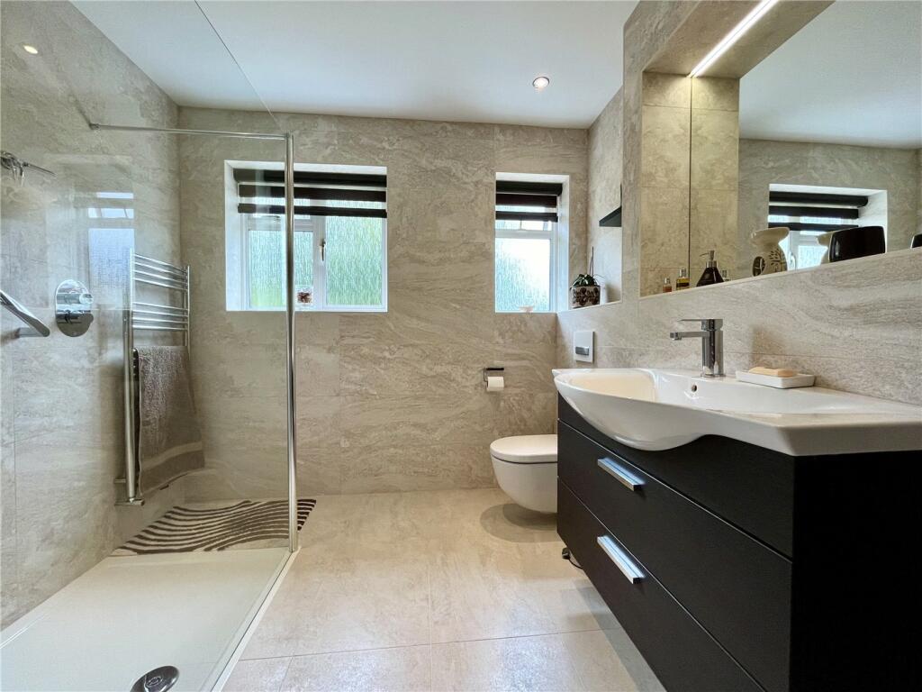 Additional image 7 of Broad Avenue, Bournemouth, Dorset, BH8