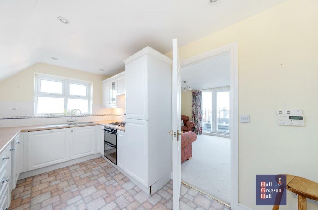 Additional image 8 of Cluny Croft, Cluny Crescent, Swanage