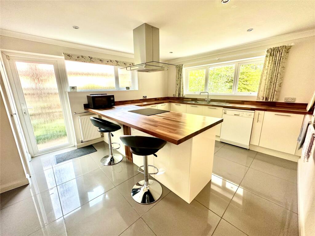 Additional image 6 of Ashley Drive North, Ashley Heath, Ringwood, Hants, BH24