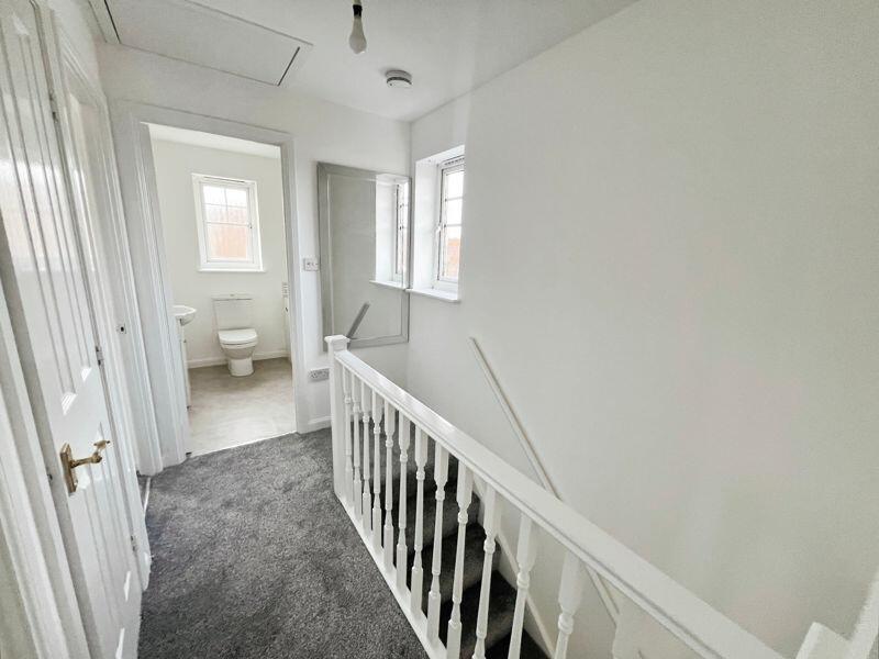 Additional image 8 of Dixon Green Drive, Farnworth, Bolton