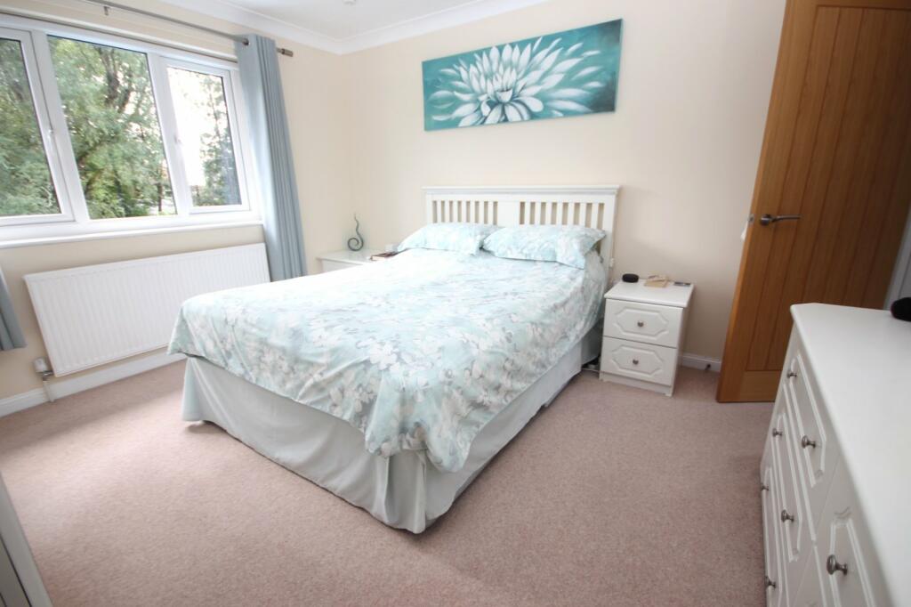 Additional image 12 of Roman Road, Broadstone, Dorset, BH18