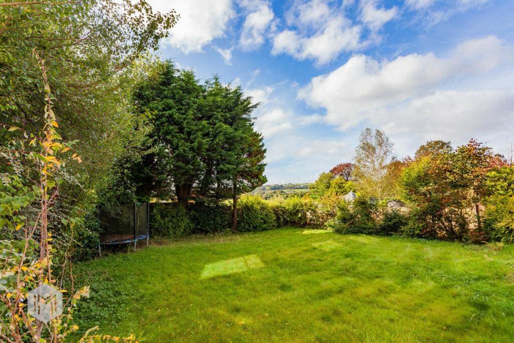 Additional image 13 of Bolton Road, Hawkshaw, Bury, Greater Manchester, BL8 4HZ