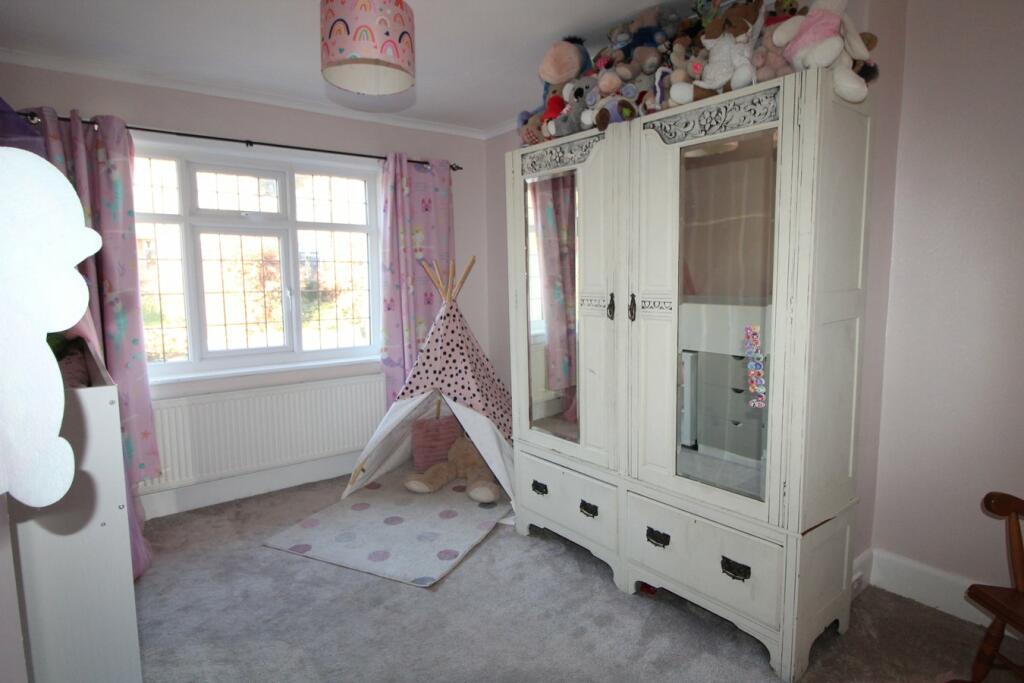 Additional image 12 of Lidget, Oakworth, Keighley, BD22