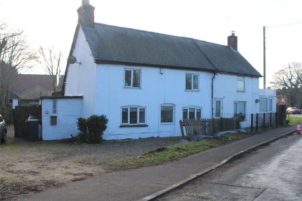 Additional image 14 of Ringwood Road, FERNDOWN, Dorset, BH22