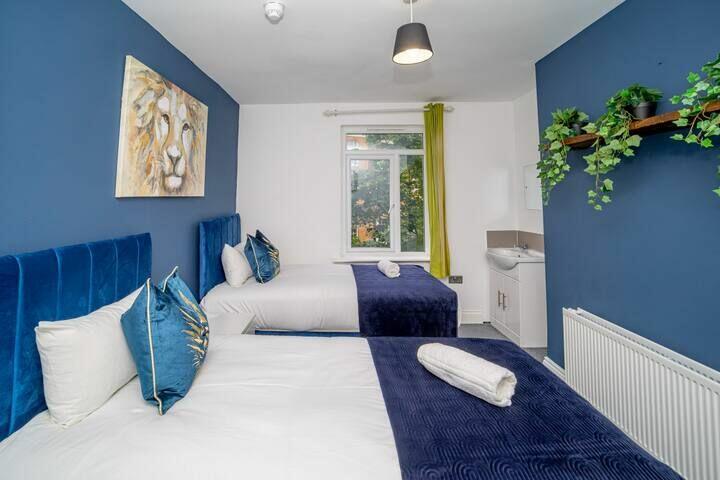 Additional image 5 of Western Road, Hove