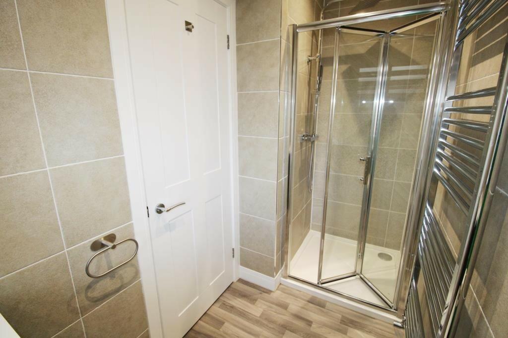 Additional image 10 of Edgehill Road, Bournemouth, Dorset, BH9