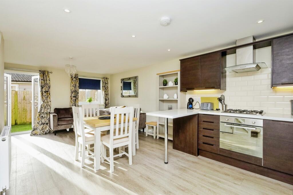 Additional image 7 of Golden Cross, Hailsham