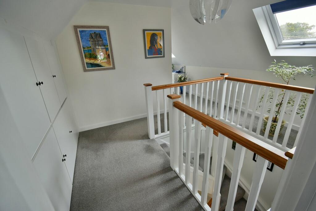 Additional image 12 of Ameysford Road, Ferndown, BH22