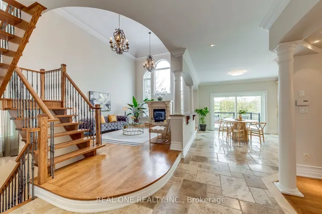 Additional image 10 of 1548 Pinery Cres