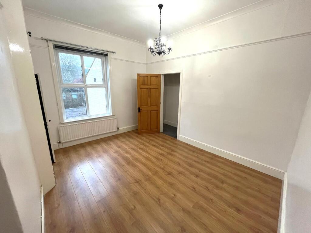 Additional image 12 of Fir Street, Ramsbottom