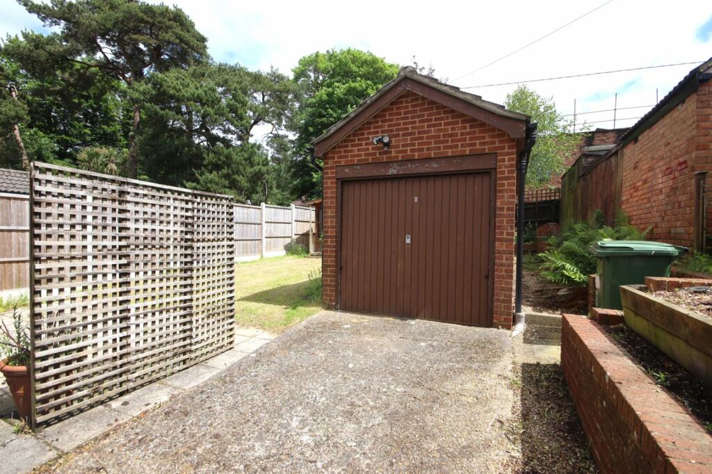 Additional image 13 of Wentworth Drive, Broadstone, Dorset, BH18