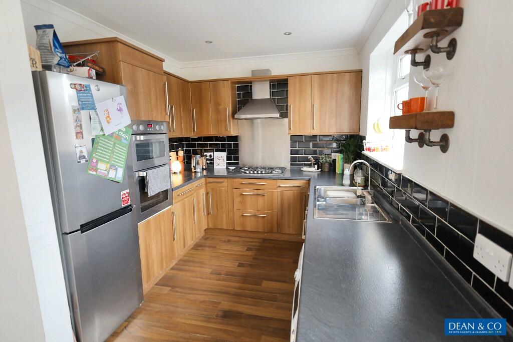 Additional image 5 of Northease Drive, Hove, East Sussex, BN3