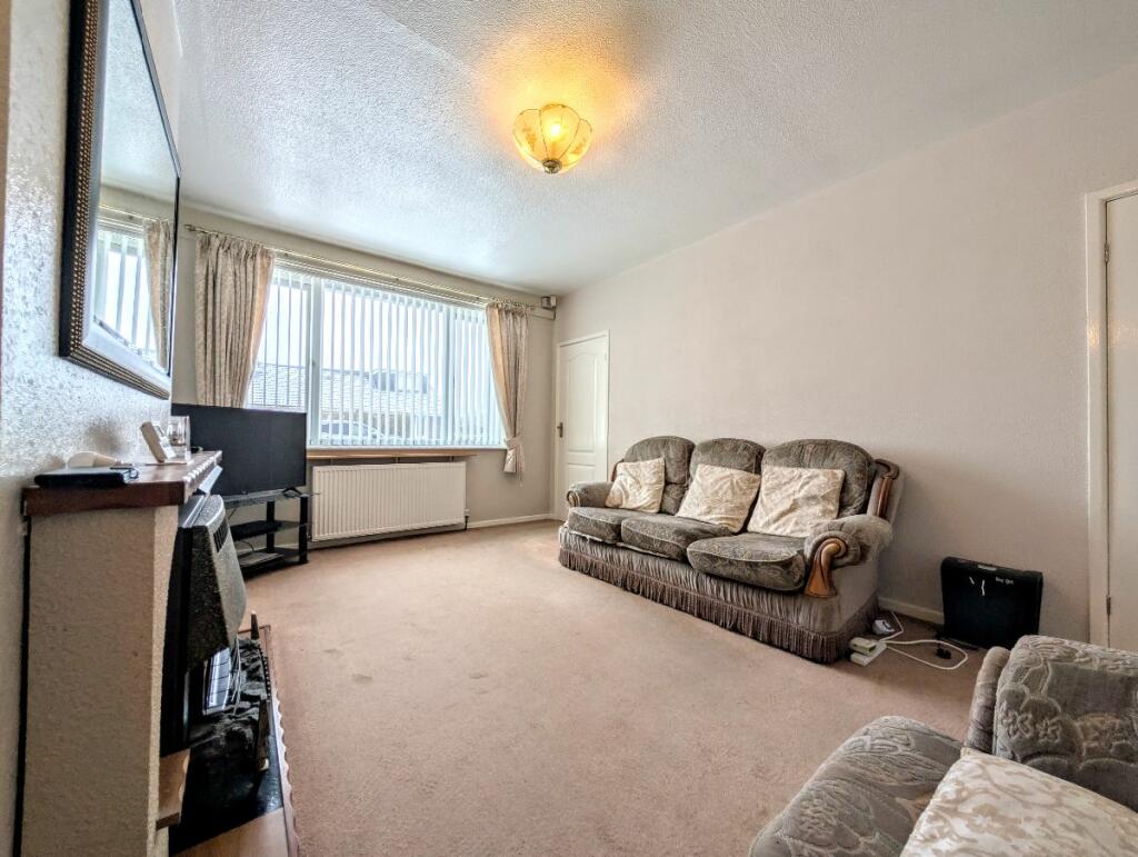 Additional image 8 of Mayfield Avenue, Farnworth, Bolton