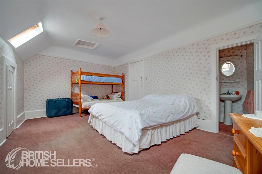 Additional image 6 of The Square, Swanage, Dorset, BH19