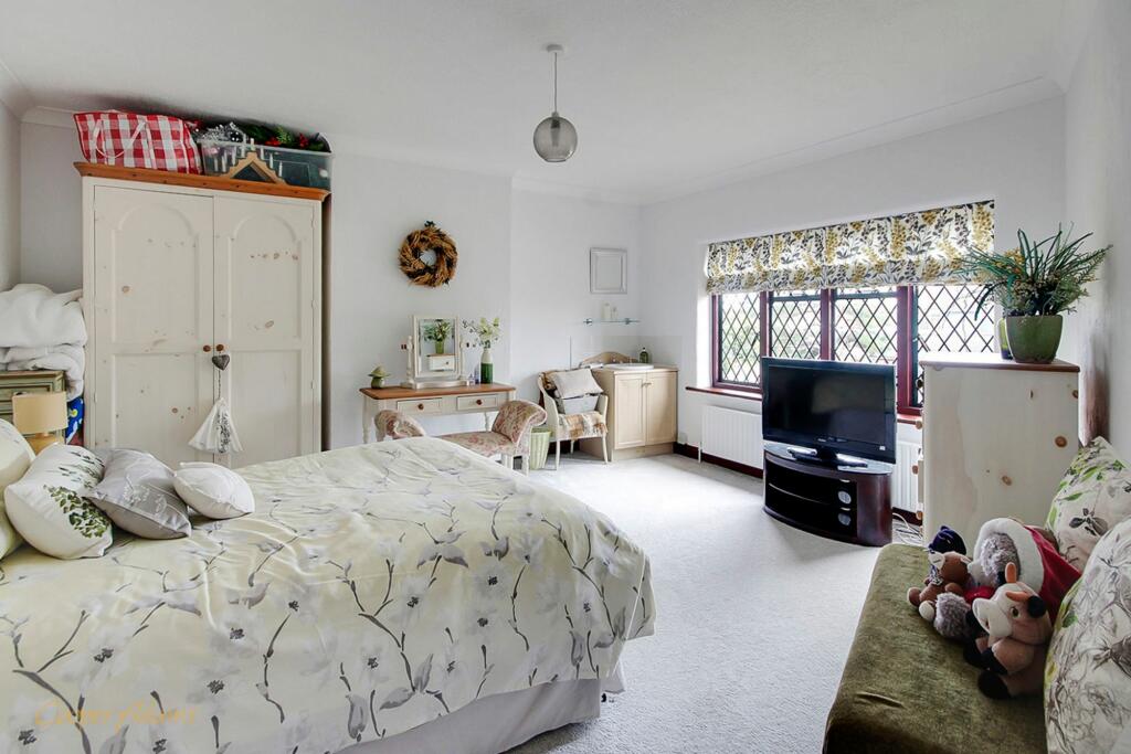 Additional image 12 of The Roundway, Rustington, BN16