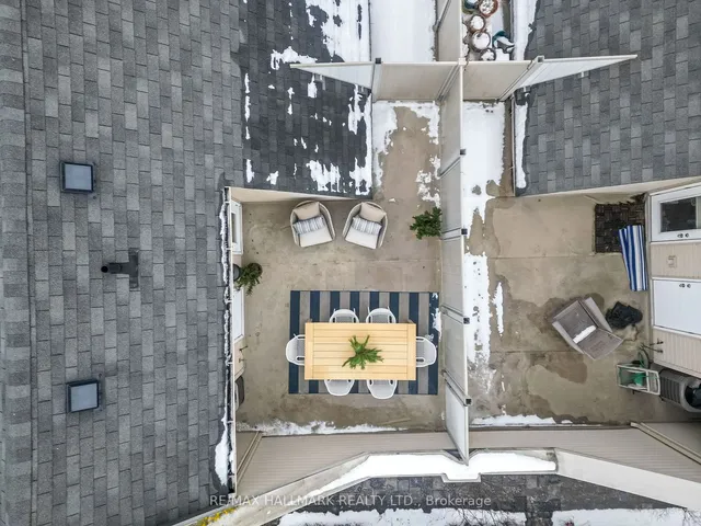 Additional image 37 of 8 Florence Wyle Lane Unit 3