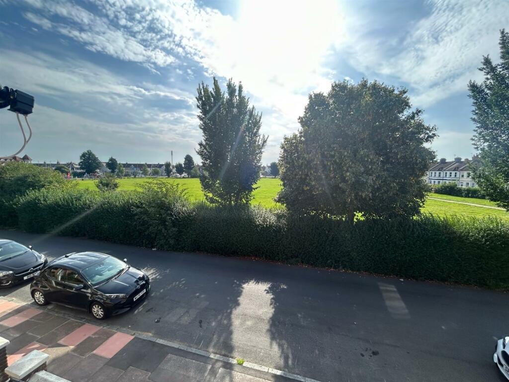 Additional image 7 of Avondale Road, Eastbourne