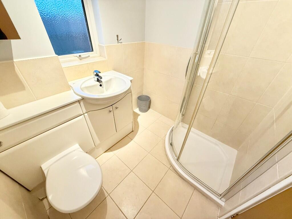 Additional image 7 of Buckingham Walk, New Milton, Hampshire, BH25