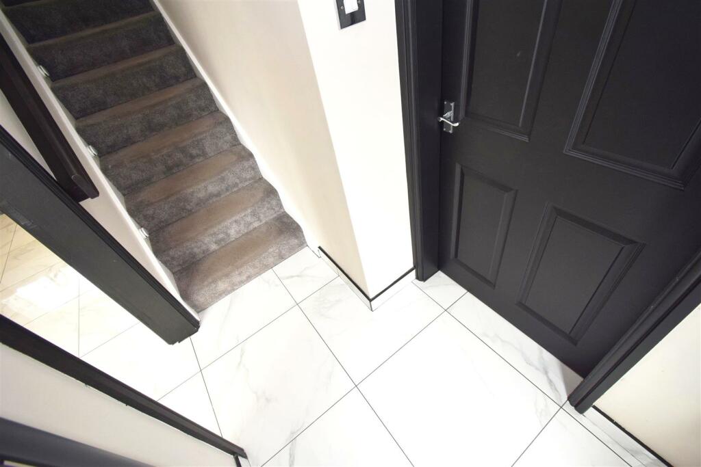 Additional image 11 of Montfort Close, Westhoughton