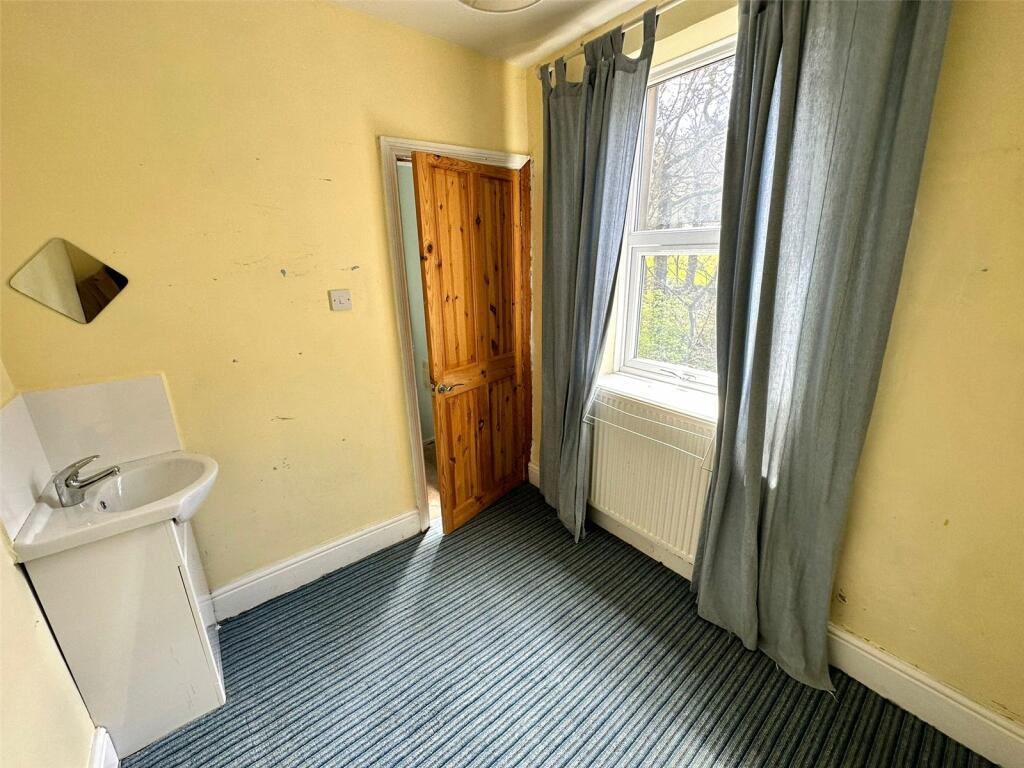 Additional image 9 of Cliffe Terrace, Keighley, Bradford, BD21