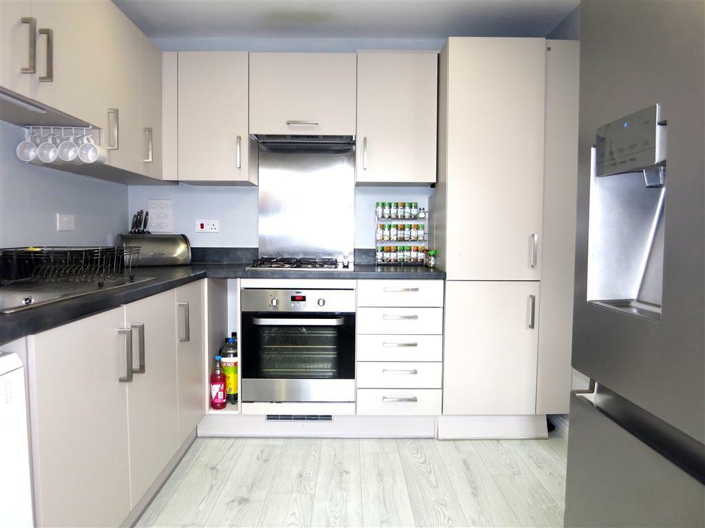 Additional image 5 of Oaksheath Gardens, Worthing