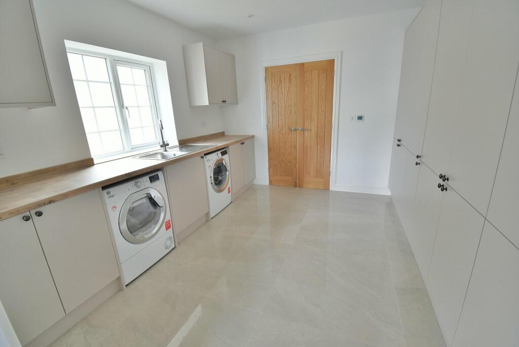 Additional image 10 of Chine Walk, West Parley, Ferndown, BH22
