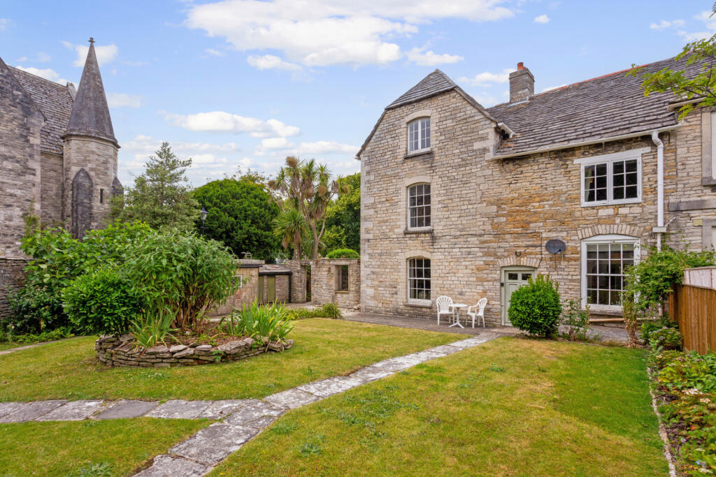 Additional image 15 of Kings Road West, Swanage, Dorset, BH19