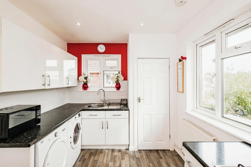 Additional image 9 of Canterbury Road, Worthing