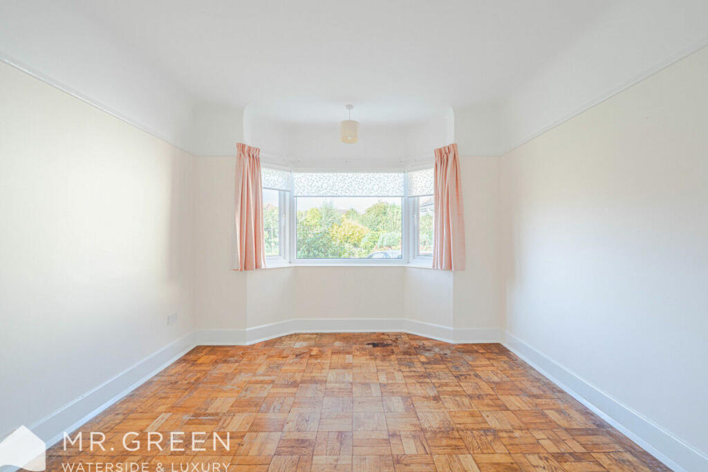 Additional image 10 of Branders Close, Wick, BH6 4LW