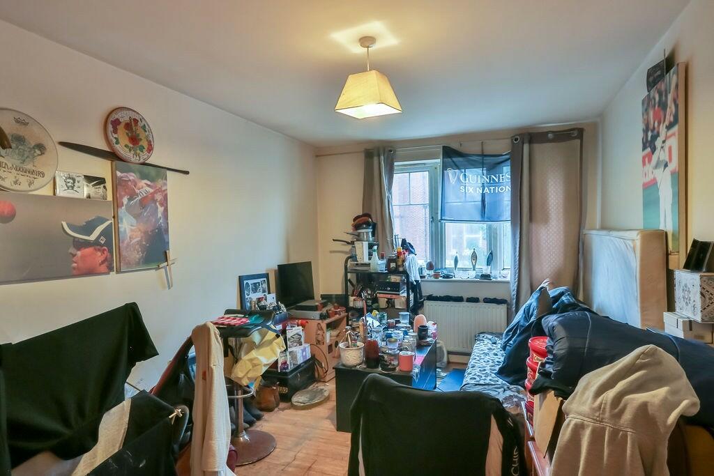 Additional image 2 of Burnaby Road, Bournemouth, BH4