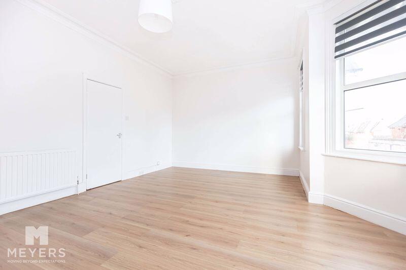 Additional image 9 of Whiteheather, St. Marys Road, Bournemouth, BH1