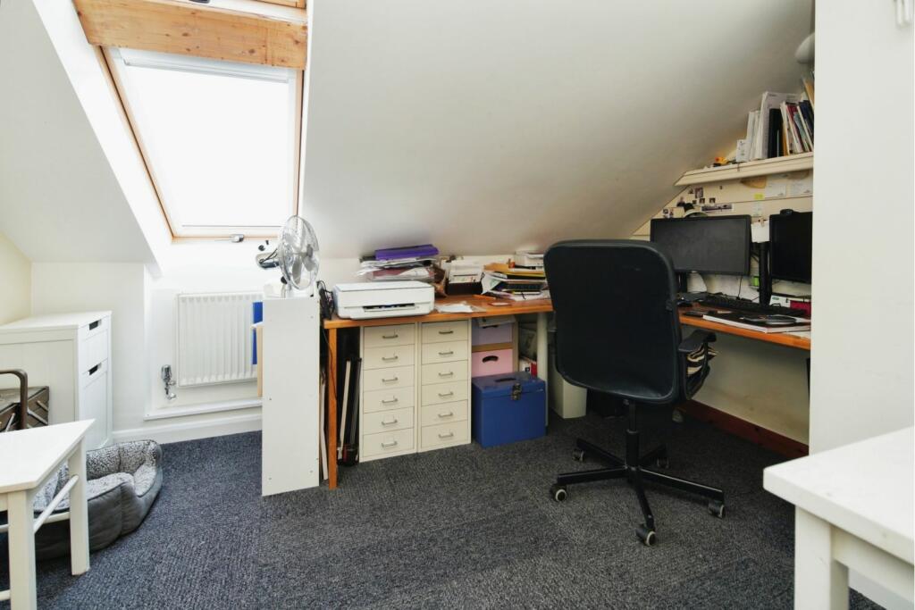Additional image 12 of Eldred Avenue, Brighton, BN1